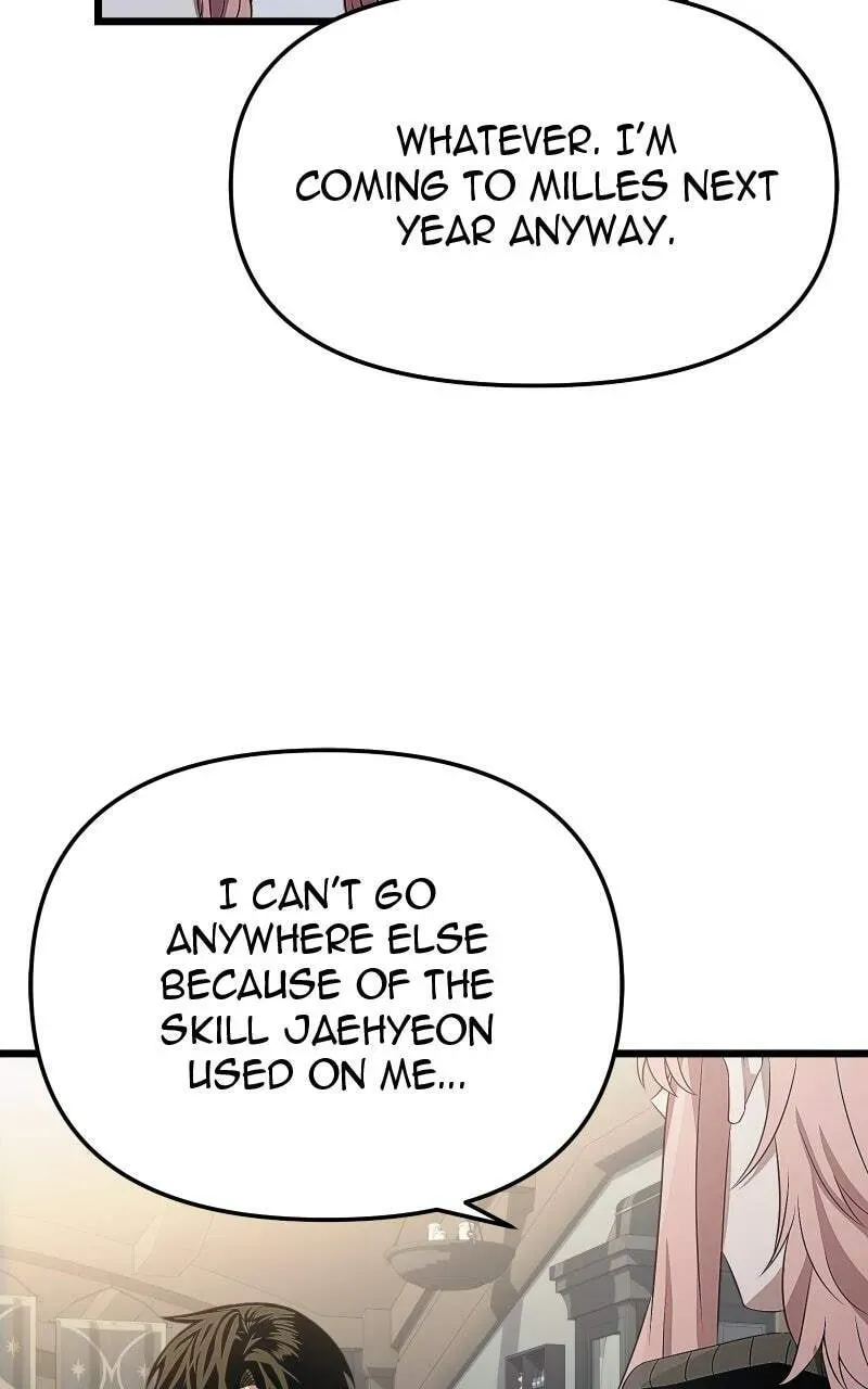 Mythic Item Obtained Chapter 2.5 page 42 - 