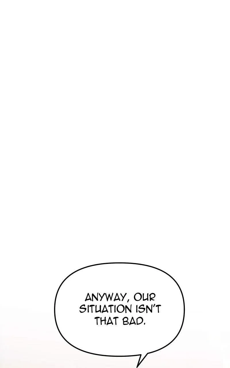 Mythic Item Obtained Chapter 2.5 page 51 - 