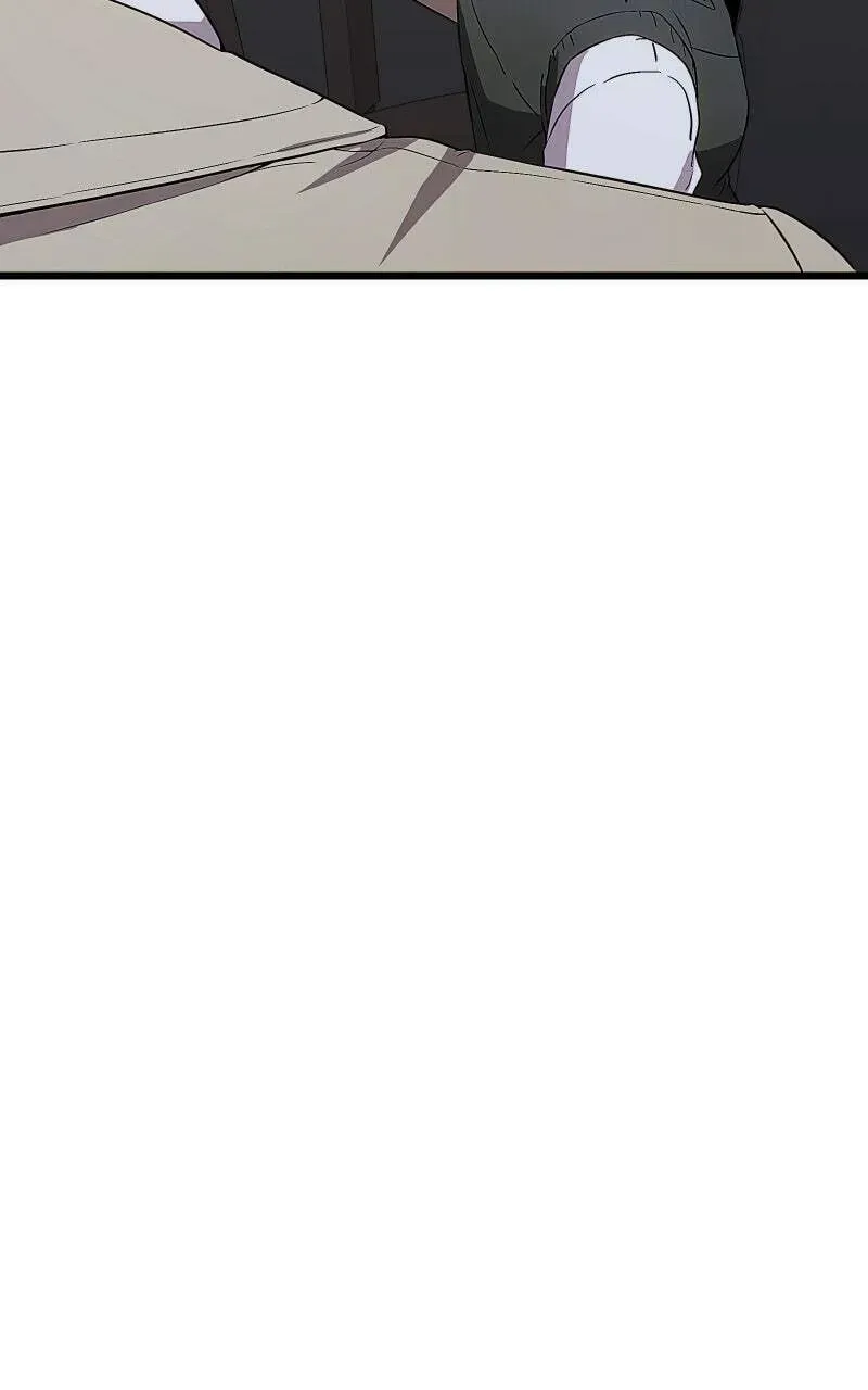 Mythic Item Obtained Chapter 2.5 page 55 - 