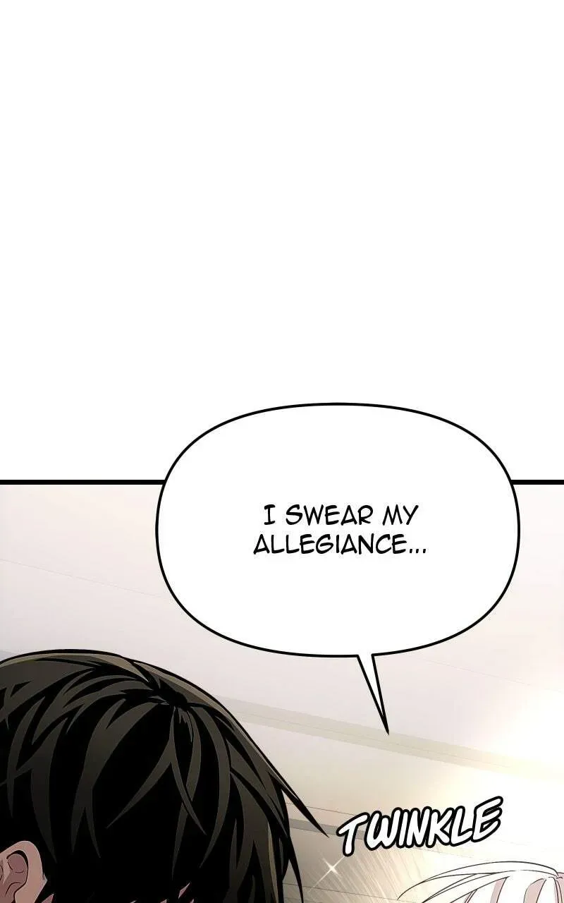 Mythic Item Obtained Chapter 2.5 page 60 - 