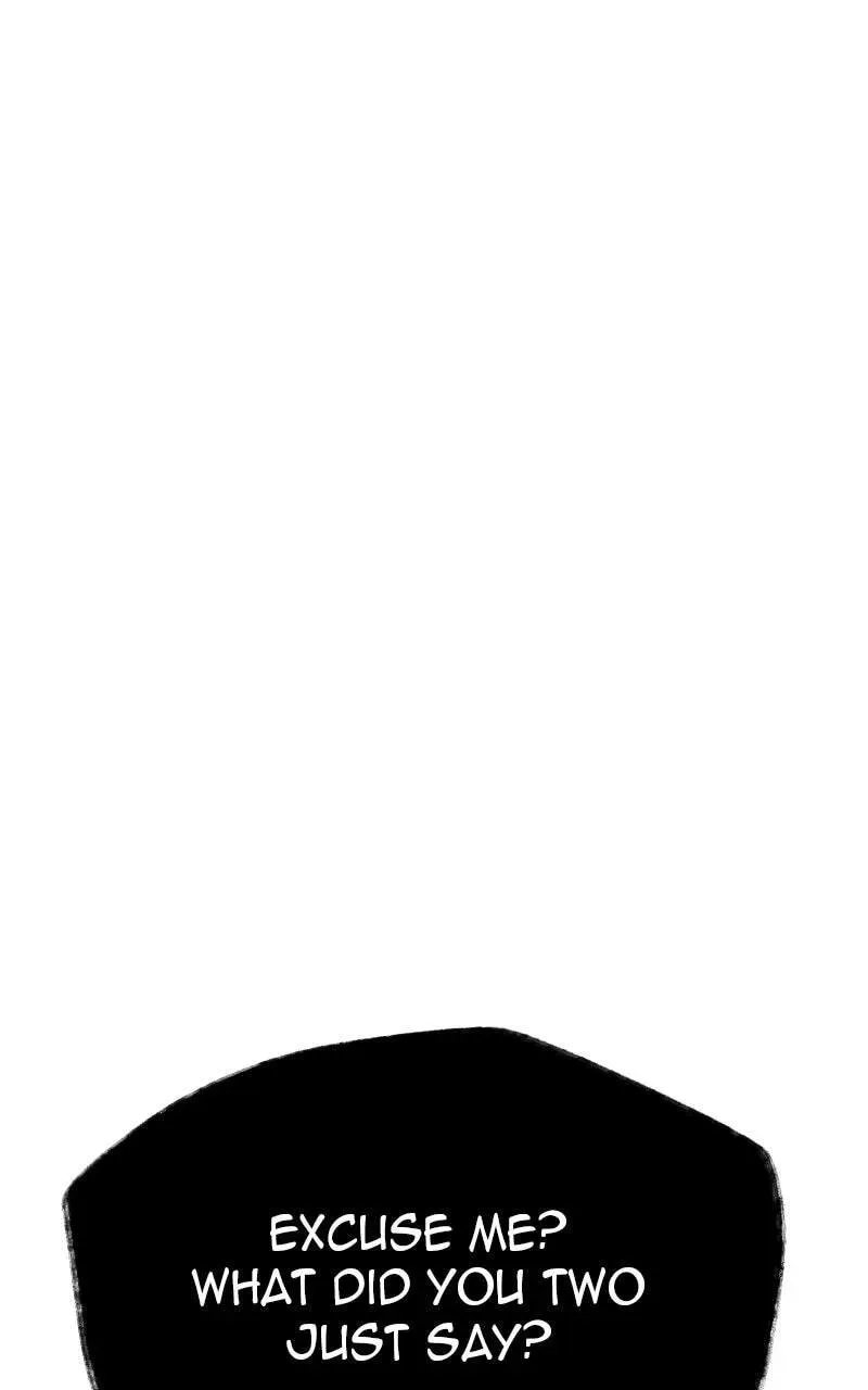 Mythic Item Obtained Chapter 2.5 page 69 - 