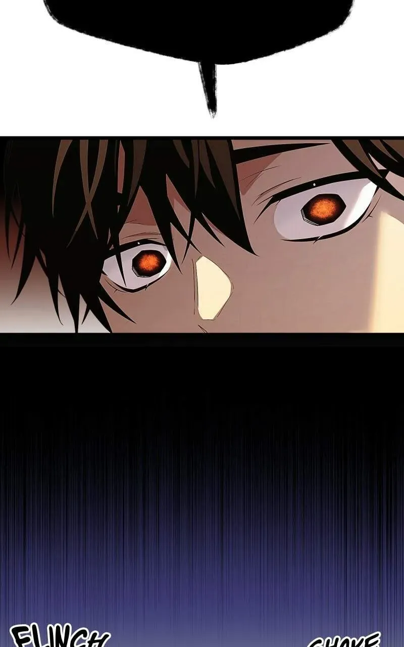Mythic Item Obtained Chapter 2.5 page 70 - 