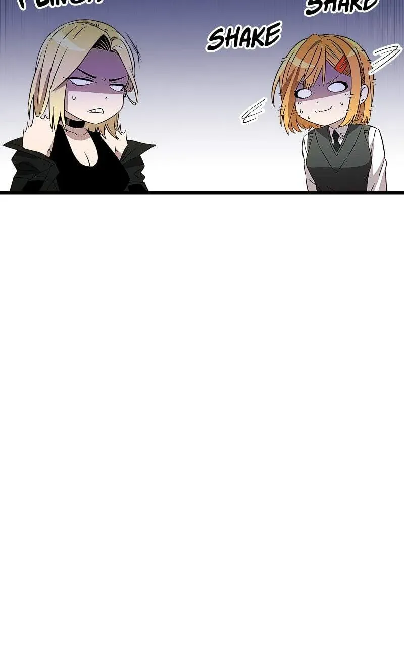 Mythic Item Obtained Chapter 2.5 page 71 - 
