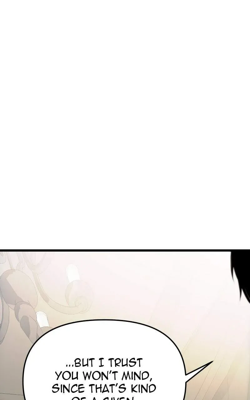 Mythic Item Obtained Chapter 2.5 page 74 - 