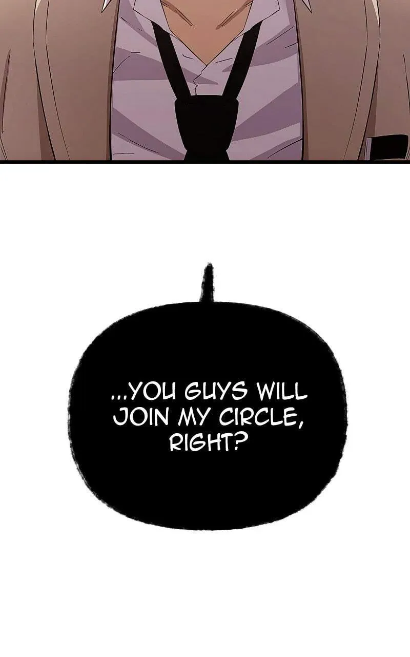 Mythic Item Obtained Chapter 2.5 page 78 - 