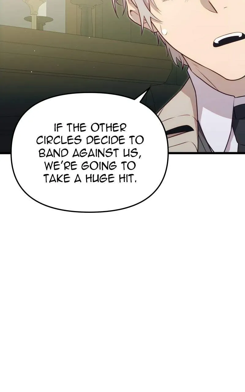 Mythic Item Obtained Chapter 2.5 page 9 - 