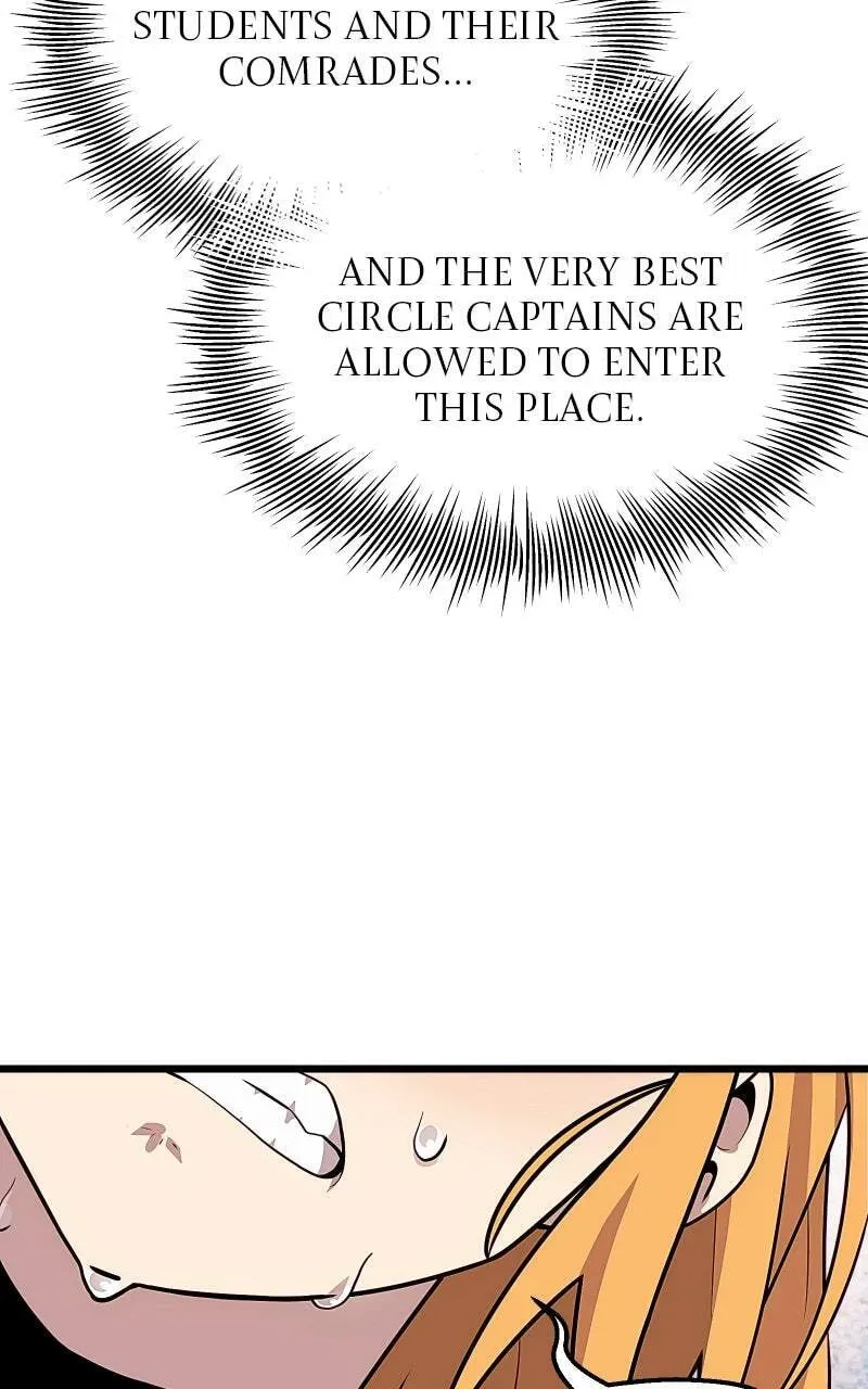 Mythic Item Obtained Chapter 2.5 page 84 - 