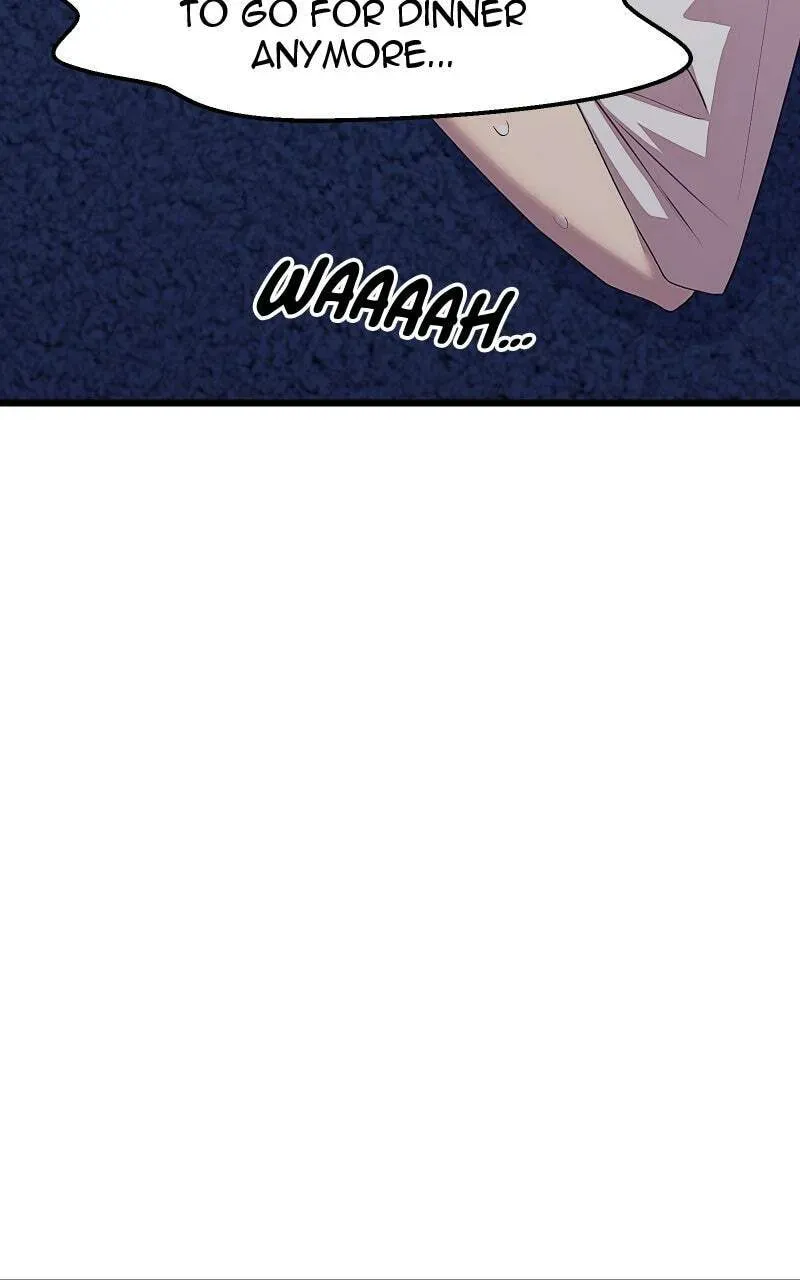 Mythic Item Obtained Chapter 2.5 page 87 - 