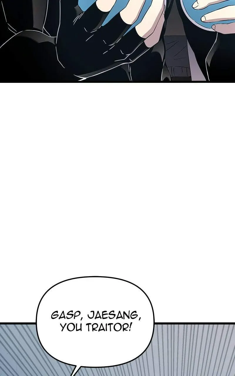 Mythic Item Obtained Chapter 2.5 page 95 - 