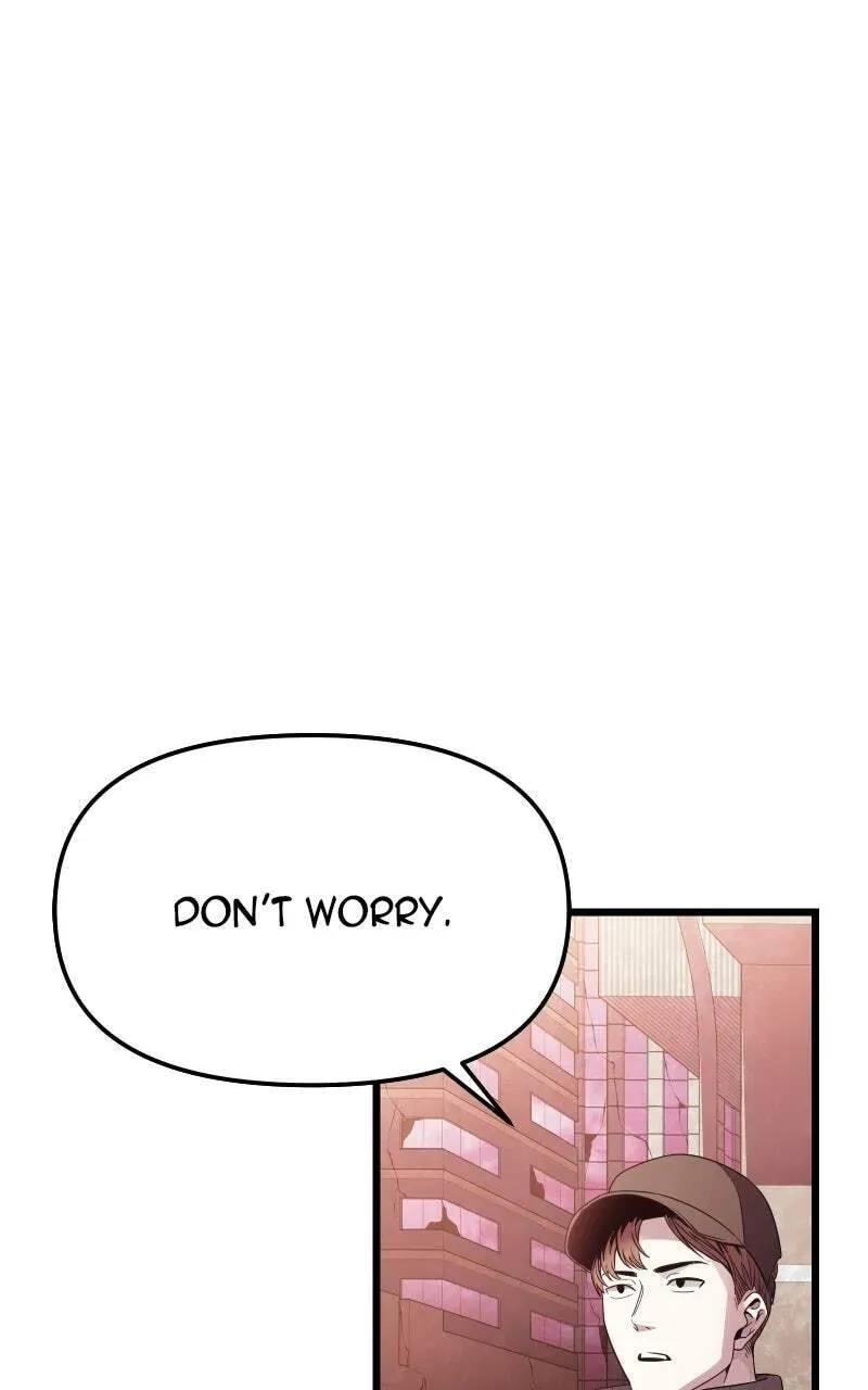 Mythic Item Obtained Chapter 2.6 page 109 - 