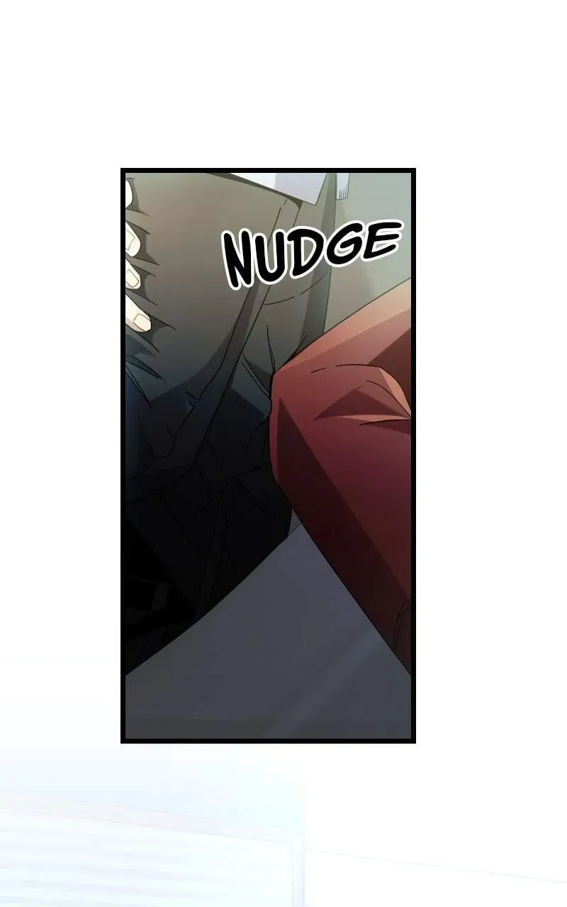 Mythic Item Obtained Chapter 2.6 page 12 - 