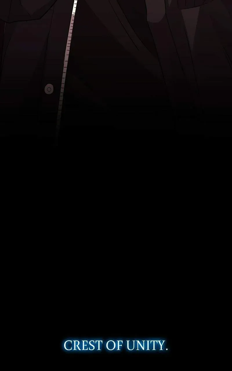 Mythic Item Obtained Chapter 2.6 page 124 - 