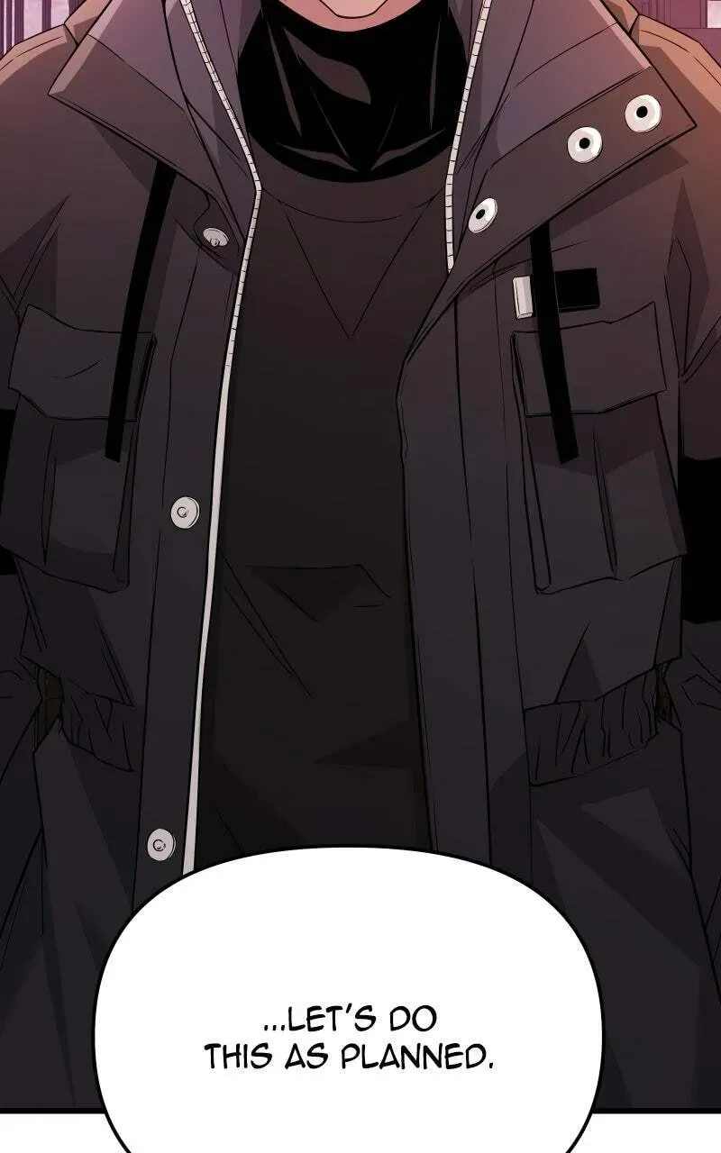 Mythic Item Obtained Chapter 2.6 page 130 - 