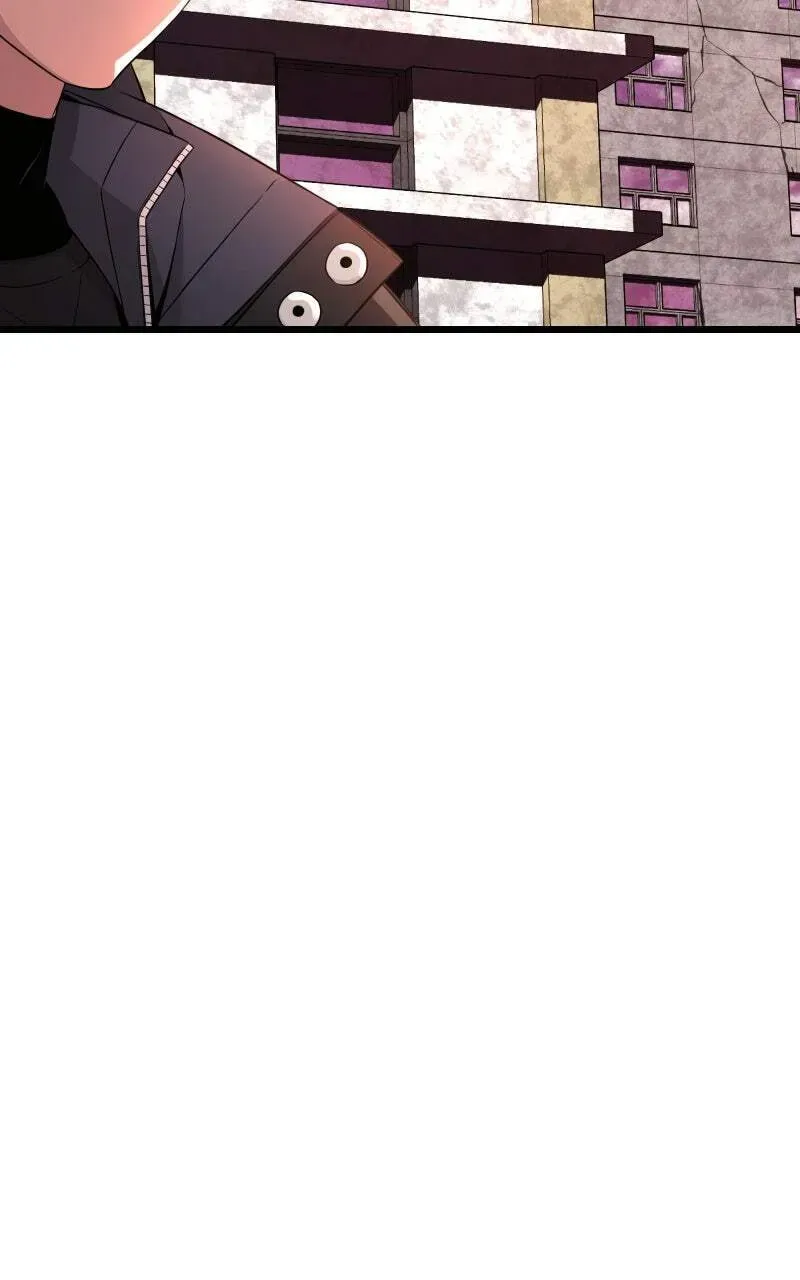 Mythic Item Obtained Chapter 2.6 page 133 - 