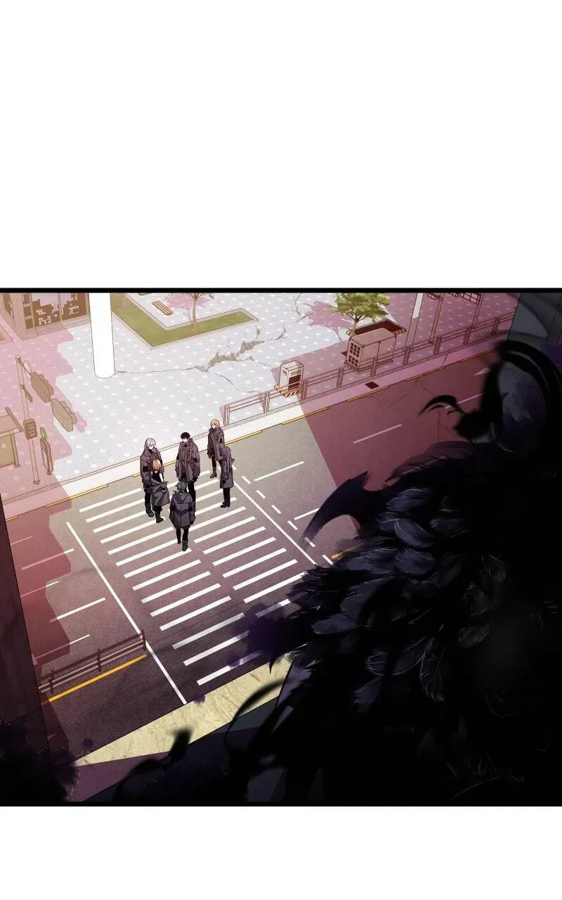 Mythic Item Obtained Chapter 2.6 page 134 - 