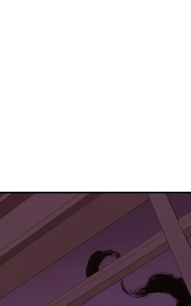 Mythic Item Obtained Chapter 2.6 page 135 - 
