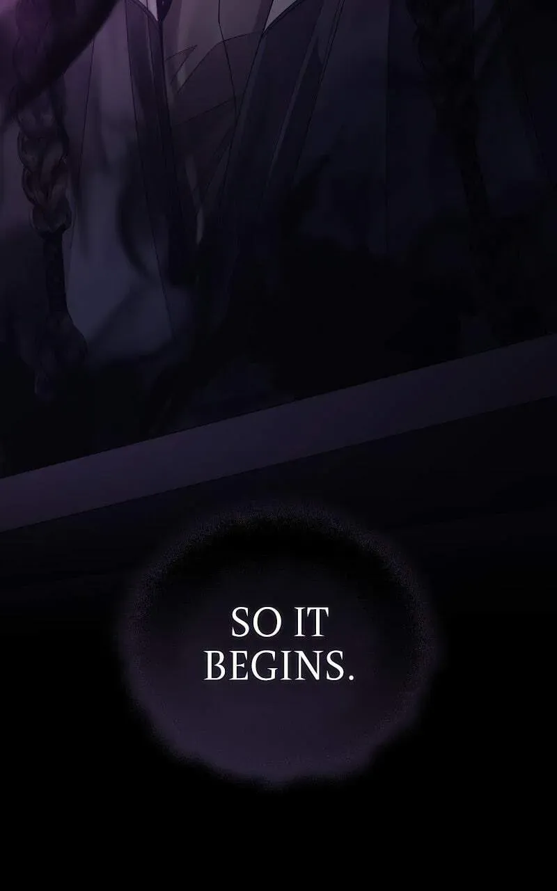Mythic Item Obtained Chapter 2.6 page 137 - 