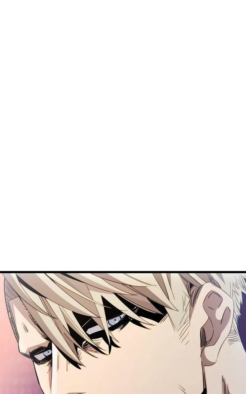 Mythic Item Obtained Chapter 2.6 page 15 - 