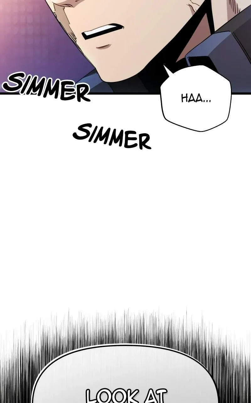 Mythic Item Obtained Chapter 2.6 page 16 - 