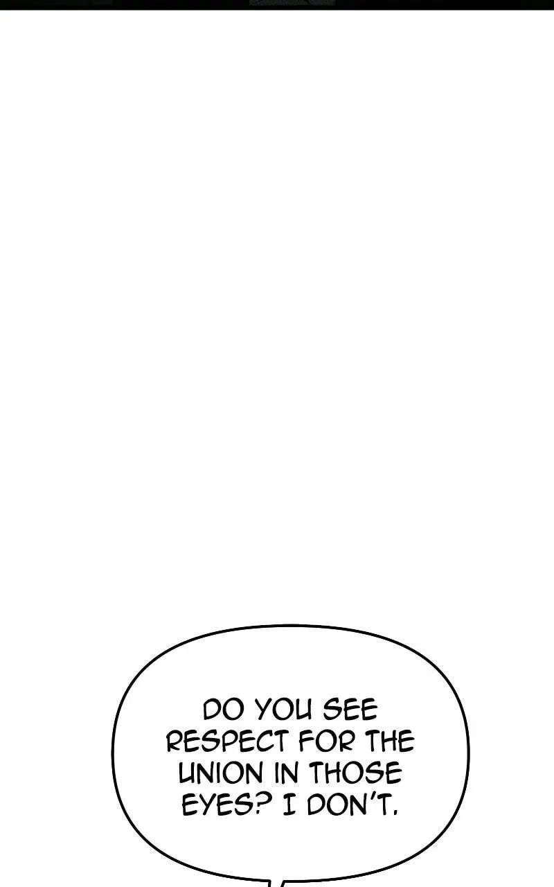 Mythic Item Obtained Chapter 2.6 page 18 - 
