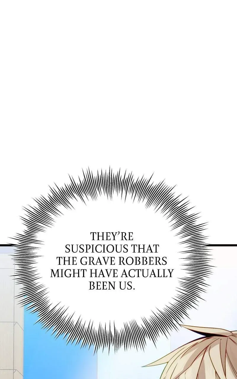 Mythic Item Obtained Chapter 2.6 page 23 - 