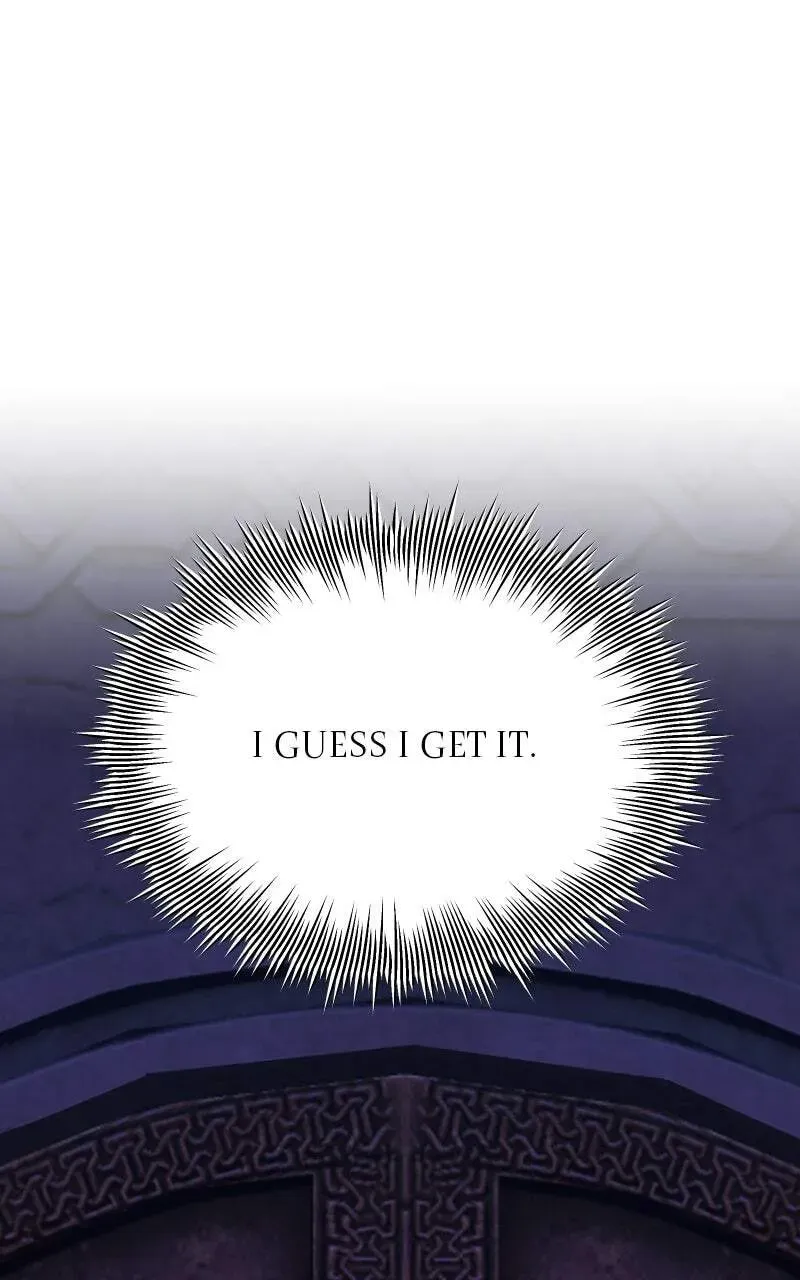 Mythic Item Obtained Chapter 2.6 page 25 - 