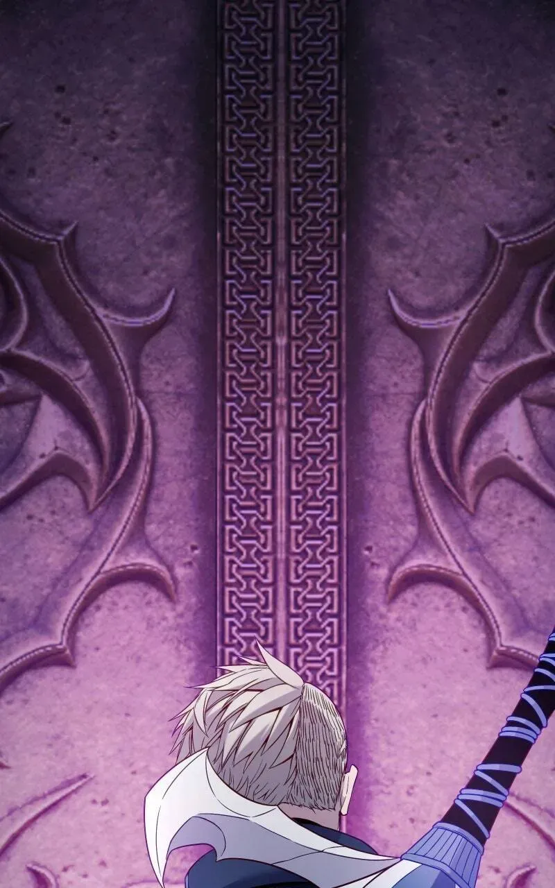 Mythic Item Obtained Chapter 2.6 page 26 - 