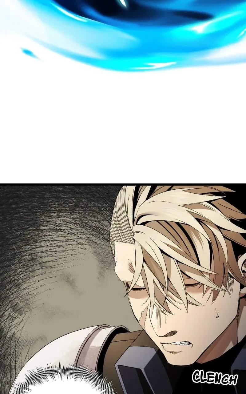 Mythic Item Obtained Chapter 2.6 page 30 - 
