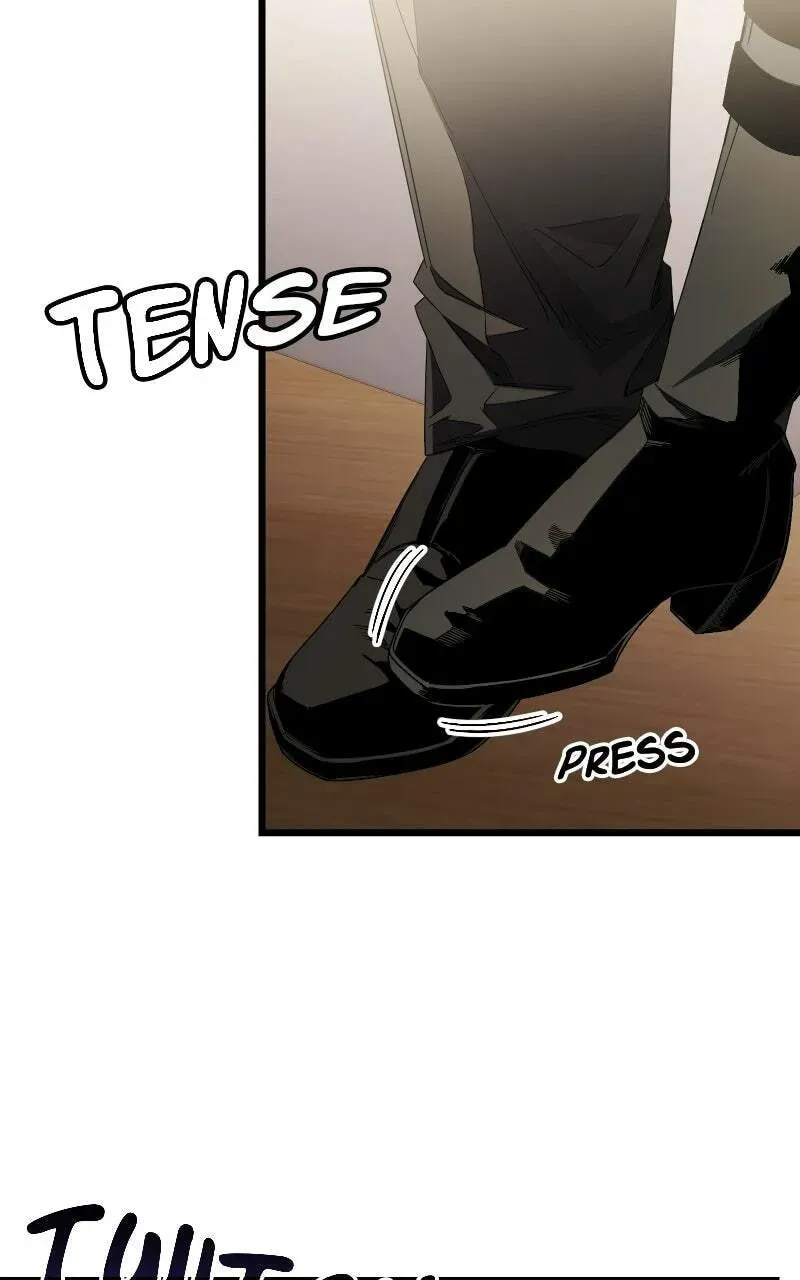 Mythic Item Obtained Chapter 2.6 page 36 - 