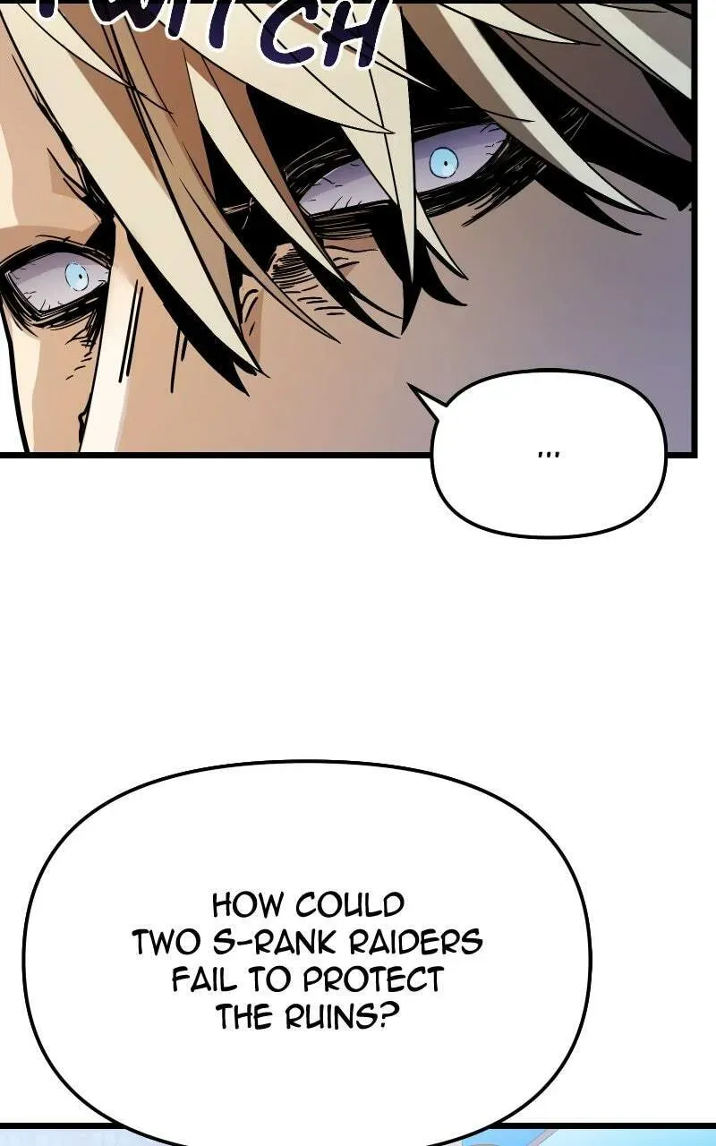 Mythic Item Obtained Chapter 2.6 page 37 - 