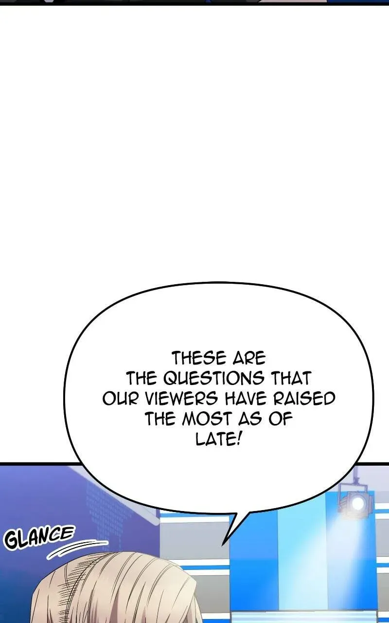 Mythic Item Obtained Chapter 2.6 page 40 - 