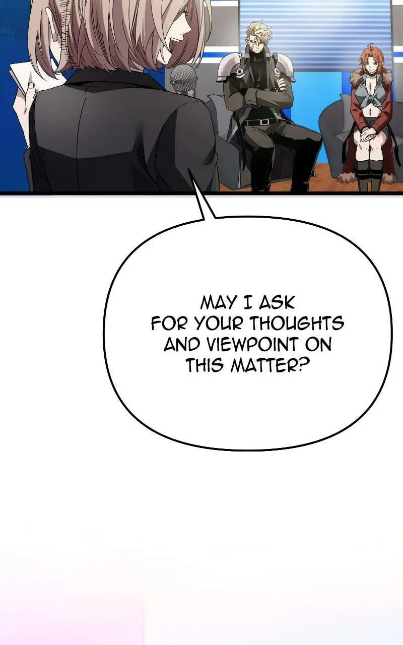 Mythic Item Obtained Chapter 2.6 page 41 - 