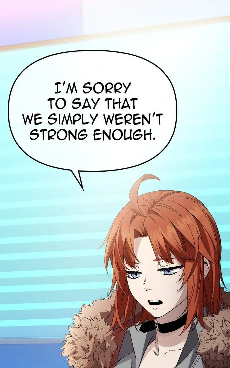Mythic Item Obtained Chapter 2.6 page 42 - 