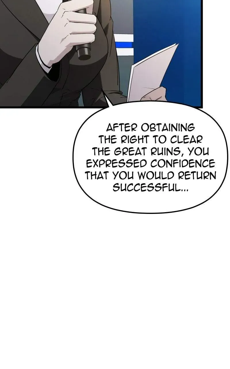Mythic Item Obtained Chapter 2.6 page 46 - 