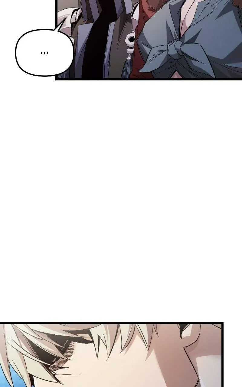 Mythic Item Obtained Chapter 2.6 page 48 - 