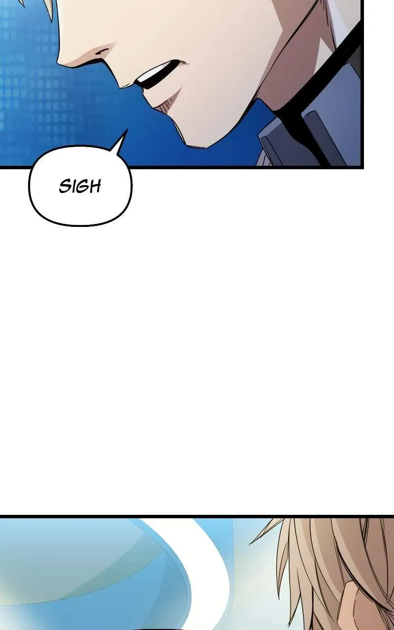 Mythic Item Obtained Chapter 2.6 page 49 - 