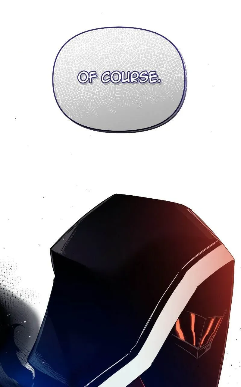 Mythic Item Obtained Chapter 2.6 page 51 - 
