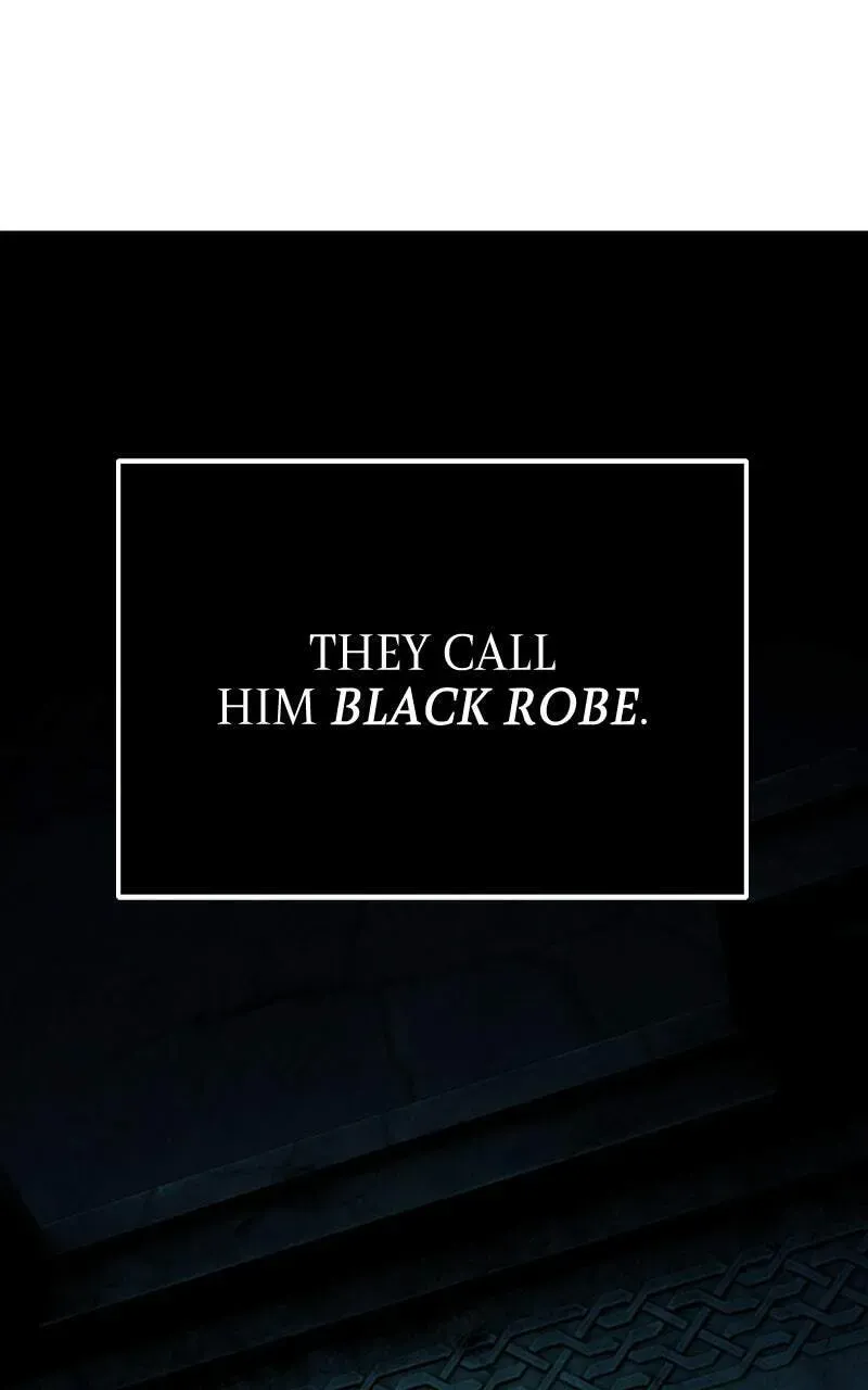 Mythic Item Obtained Chapter 2.6 page 54 - 