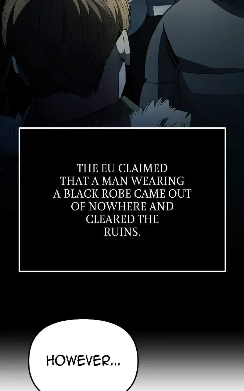 Mythic Item Obtained Chapter 2.6 page 56 - 