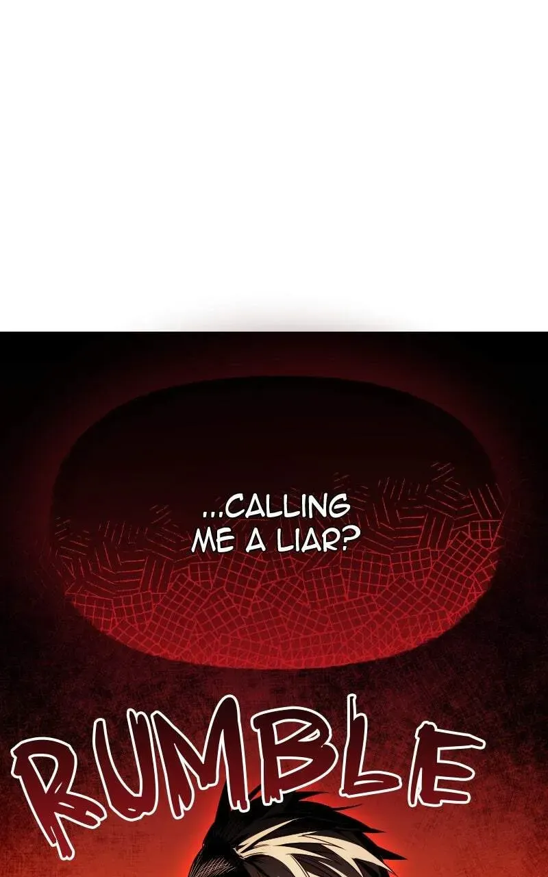Mythic Item Obtained Chapter 2.6 page 59 - 