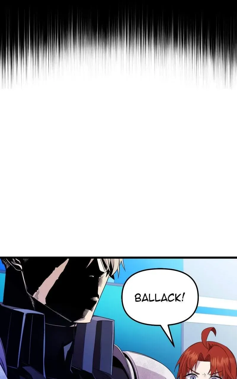Mythic Item Obtained Chapter 2.6 page 61 - 