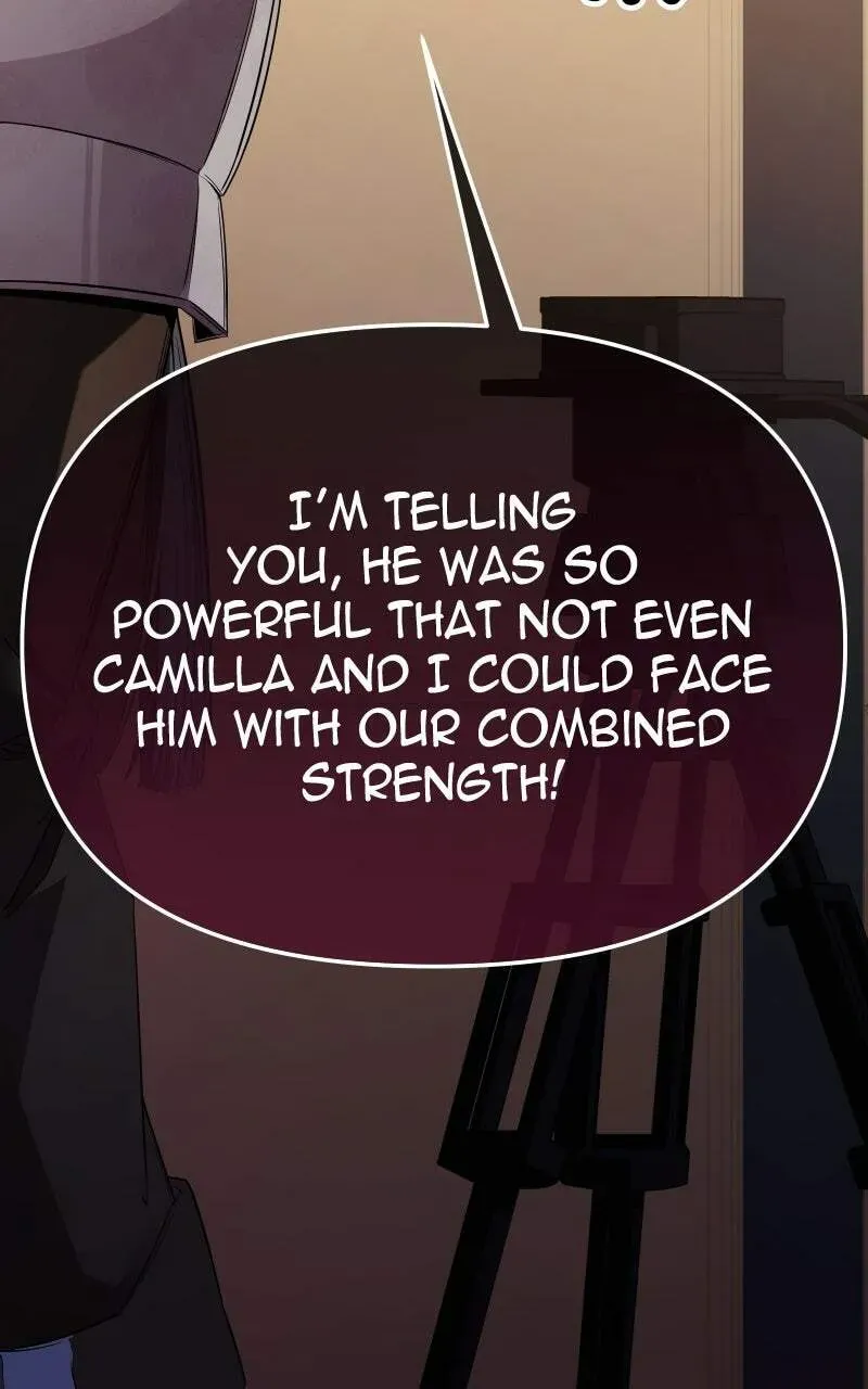 Mythic Item Obtained Chapter 2.6 page 69 - 