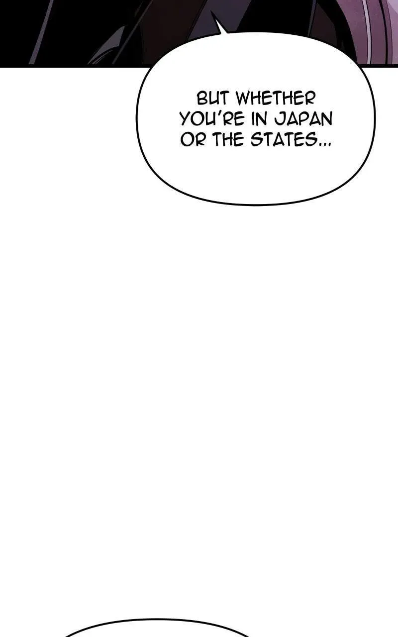 Mythic Item Obtained Chapter 2.6 page 71 - 