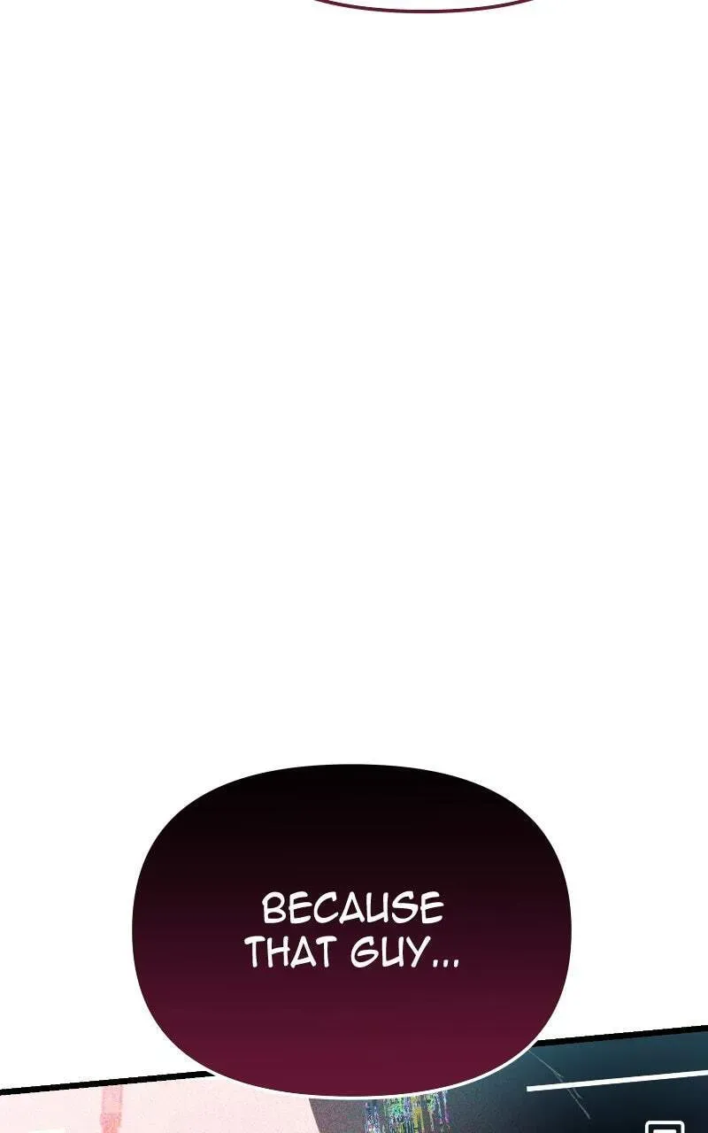 Mythic Item Obtained Chapter 2.6 page 73 - 
