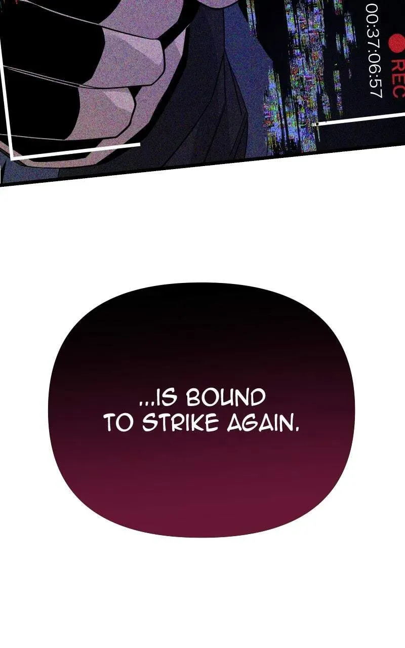 Mythic Item Obtained Chapter 2.6 page 75 - 