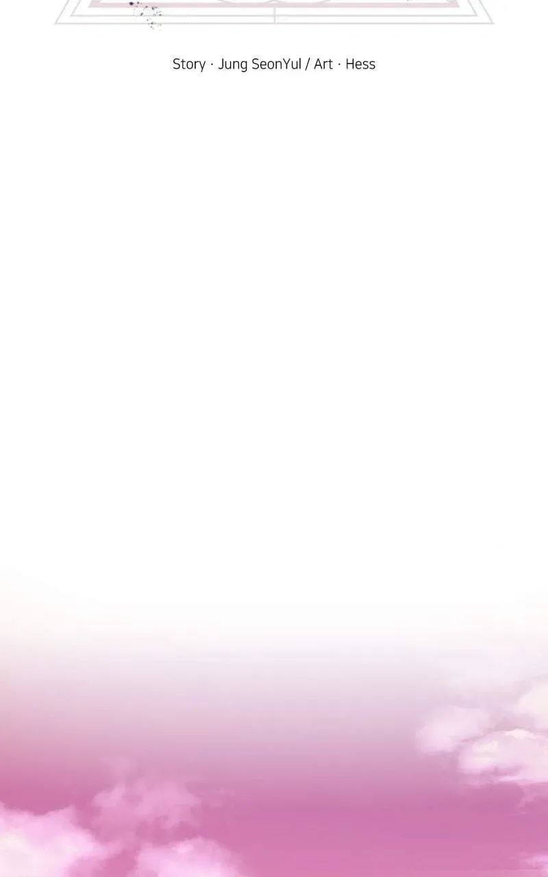 Mythic Item Obtained Chapter 2.6 page 77 - 