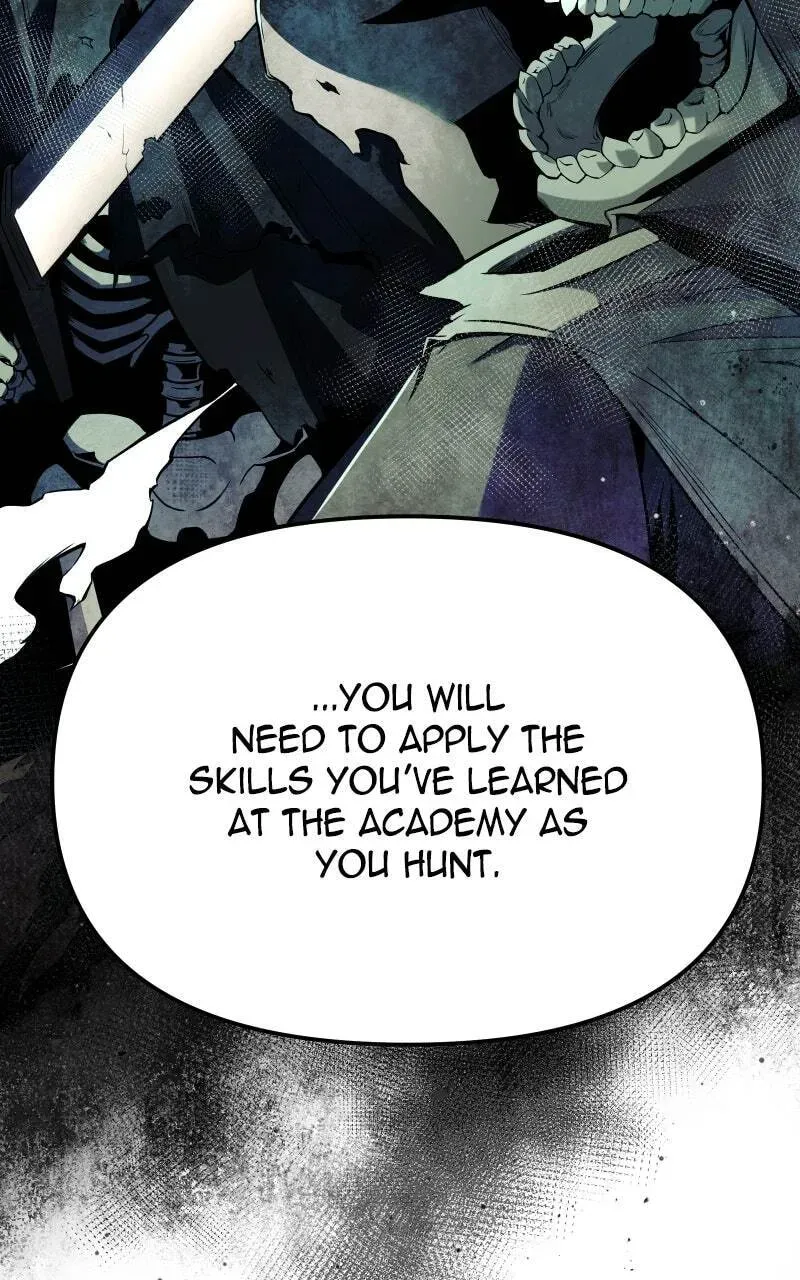 Mythic Item Obtained Chapter 2.6 page 87 - 