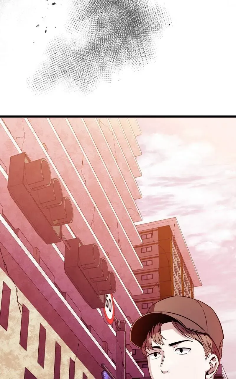 Mythic Item Obtained Chapter 2.6 page 88 - 