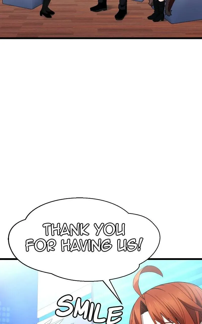 Mythic Item Obtained Chapter 2.6 page 10 - 