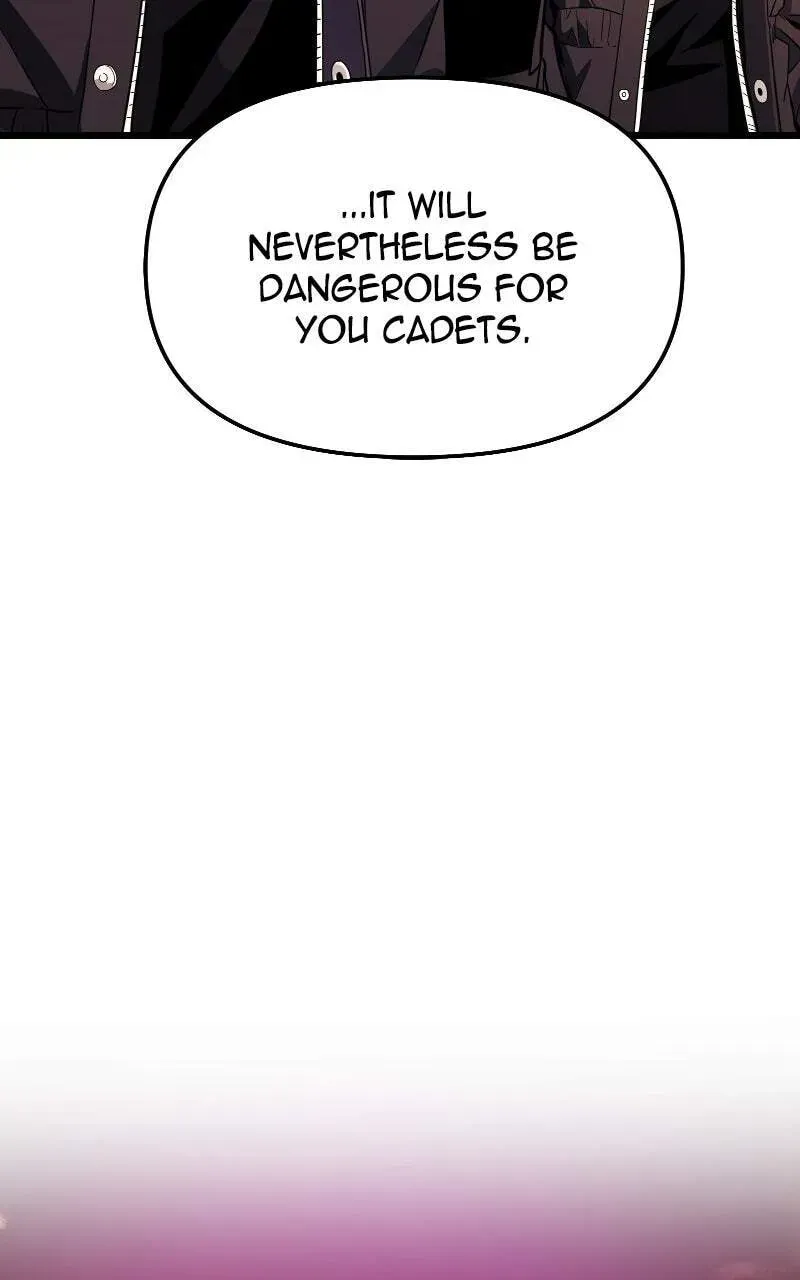Mythic Item Obtained Chapter 2.6 page 96 - 